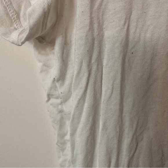 Parasuco Shirt - Picture 4 of 6